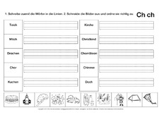 AB-Buchstabe-Ch-üben.pdf